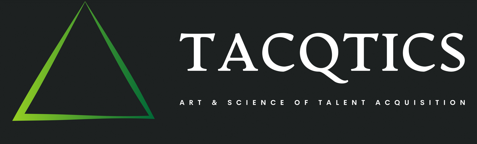tacqtics.com